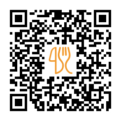 QR-code link para o menu de Gusto Run In