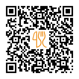 QR-code link para o menu de River Bank