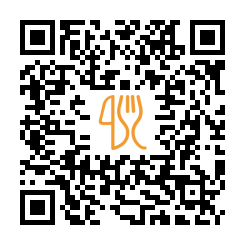Link z kodem QR do menu Hai Long