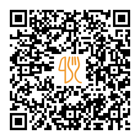 Link z kodem QR do menu Hengjo Sommerrestaurant