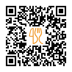 QR-kode-link til menuen på Tai Hing