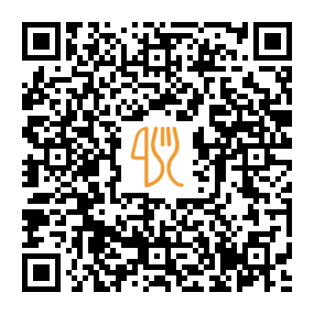 Link con codice QR al menu di Restaurang Lai Wa
