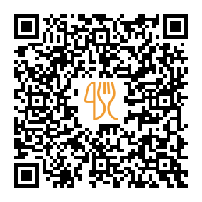 QR-code link para o menu de Due Valli