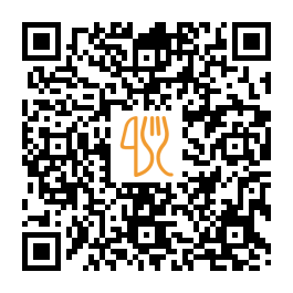 Link z kodem QR do menu Hongkist