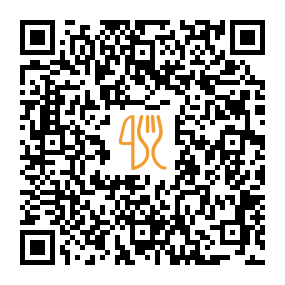 QR-code link către meniul Kotipizza Laihia