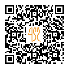 QR-code link para o menu de Miramar