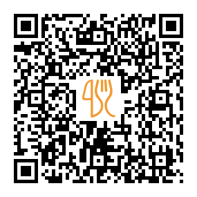 Link con codice QR al menu di Pieni Lohikäärme Ravintola (chinese