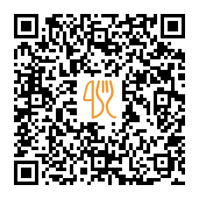 Link con codice QR al menu di Hei Hing Cafe Noodle