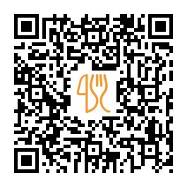 QR-code link către meniul Draivi