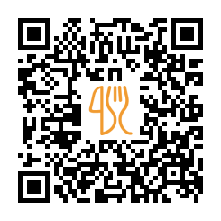 Link con codice QR al menu di Wen Jing
