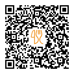 QR-code link către meniul Panimoravintola Kukko