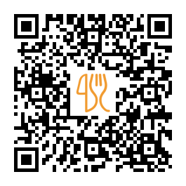 QR-code link către meniul Kaikanten Streetfood