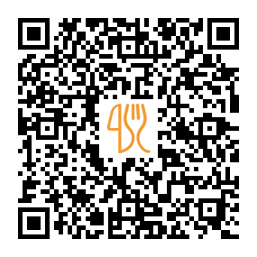 QR-code link către meniul Van Wieren Special Bv