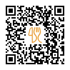 QR-code link para o menu de Puisto