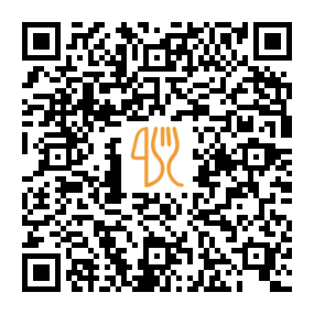 QR-code link către meniul Dakoky Sushi Fusion