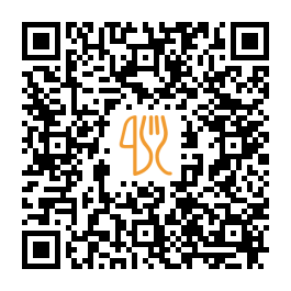 QR-code link para o menu de Samrat