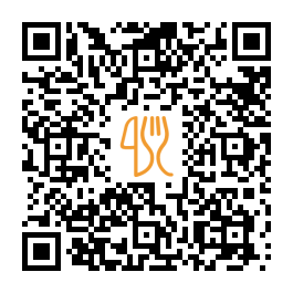 QR-code link către meniul Fattys