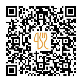 QR-code link către meniul Pub 23