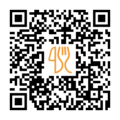 QR-Code zur Speisekarte von Govindam