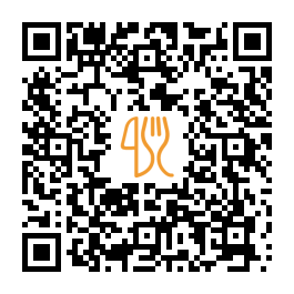 Link z kodem QR do menu Ming Star