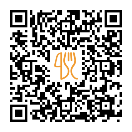 Menu QR de Yllas Saaga