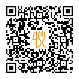 QR-code link para o menu de De Bloemkool