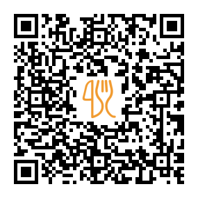 QR-code link para o menu de Il Gusto Di Valtellina