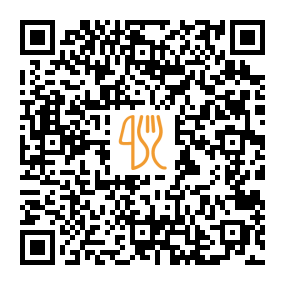 Menu QR de Havin Kebab Ravintola