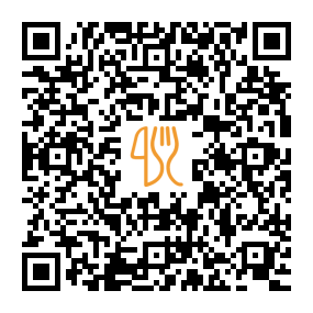 Link z kodem QR do menu Lotus Chinees Take Away In Zeewolde