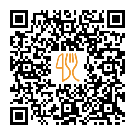 QR-code link para o menu de Uusi Kilta