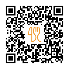 QR-code link către meniul Lyylin Grilli