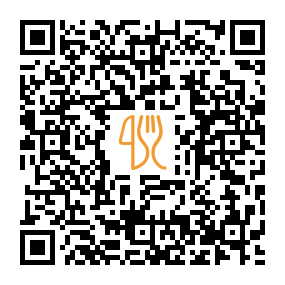 Link con codice QR al menu di Ravintola Hakuninmaki