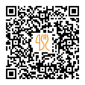 QR-code link para o menu de Ravintola Hakuninmaki