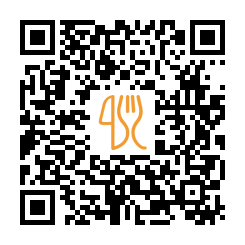 QR-code link către meniul Lager11