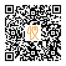 QR-code link către meniul Pikku Makalu