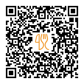 QR-code link către meniul Haruno