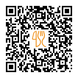 QR-code link către meniul Itadaki Zen