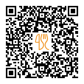 QR-code link către meniul Winyards Gap