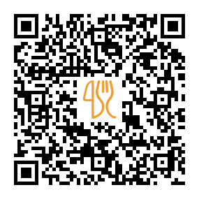 QR-code link para o menu de Ravintola Wanha Kerho