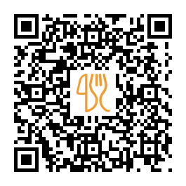 QR-code link para o menu de Nomad Food&wine