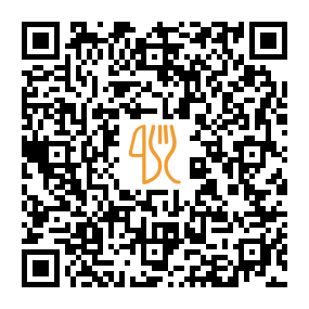 QR-code link către meniul Kreikkalainen Ravintola Patras