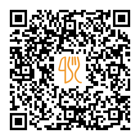 QR-code link para o menu de Grilli-kahvio Tarjantti