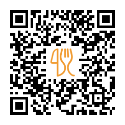 QR-code link para o menu de Sesonki Gastro