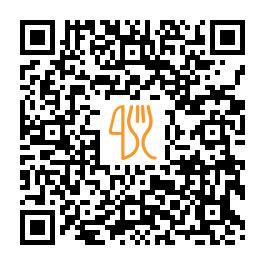 Carte QR de Nati Pub Cafe