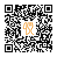 Link con codice QR al menu di Ravintola Bigbang