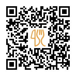 QR-code link către meniul Lamb Inn