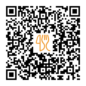 QR-code link naar het menu van Ravintola Yangtze