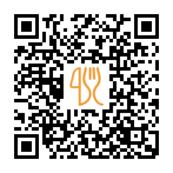 QR-code link către meniul Sofres