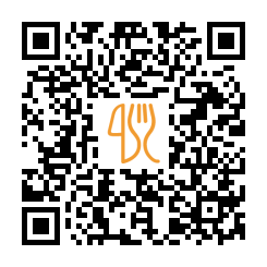 QR-code link către meniul Keski-cafe