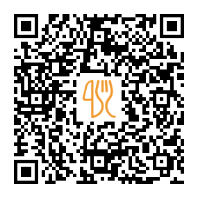 QR-code link para o menu de Restaurang Campen